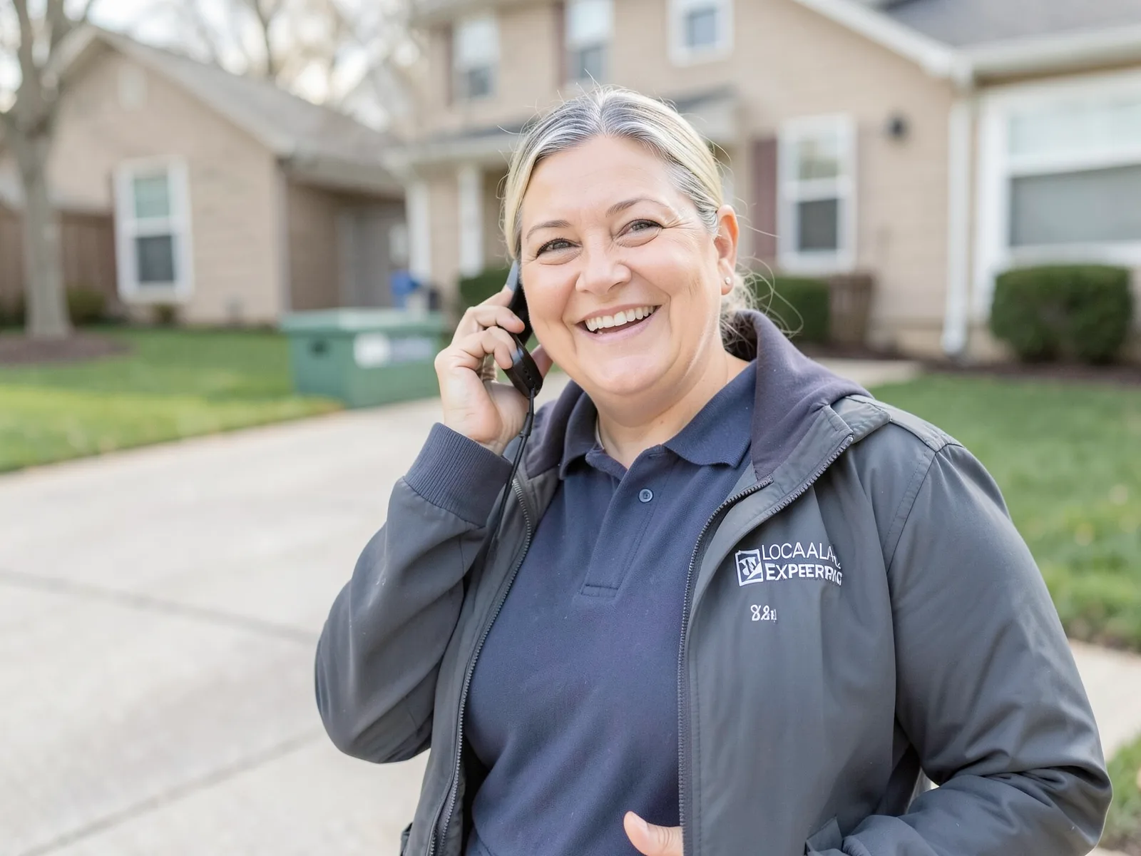 24/7 HVAC Repair & AC Replacement Woodland, AL FAQs